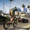 Grand Theft Auto V New Screenshots Release 66