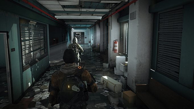 1370902212_tc_the_division_screen_police_station_corridor_web_130610_4h15pmpt