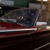 Grand Theft Auto V New Screenshots Release 99