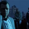 Grand Theft Auto V New Screenshots Release 38