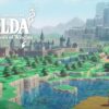 Nintendo unveils Zelda: Echoes of Wisdom 28