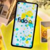 Fido slashes 60GB 4G plan to $49 - $5 off for 24 months 32