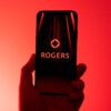 July 2022 Rogers outage blamed on human error and management. 33