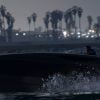 Grand Theft Auto V New Screenshots Release 58