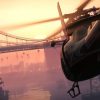 Grand Theft Auto V New Screenshots Release 67