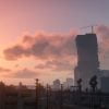 Grand Theft Auto V New Screenshots Release 36