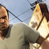 Grand Theft Auto V New Screenshots Release 29