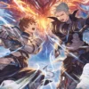 Granblue Fantasy: Relink Review 40