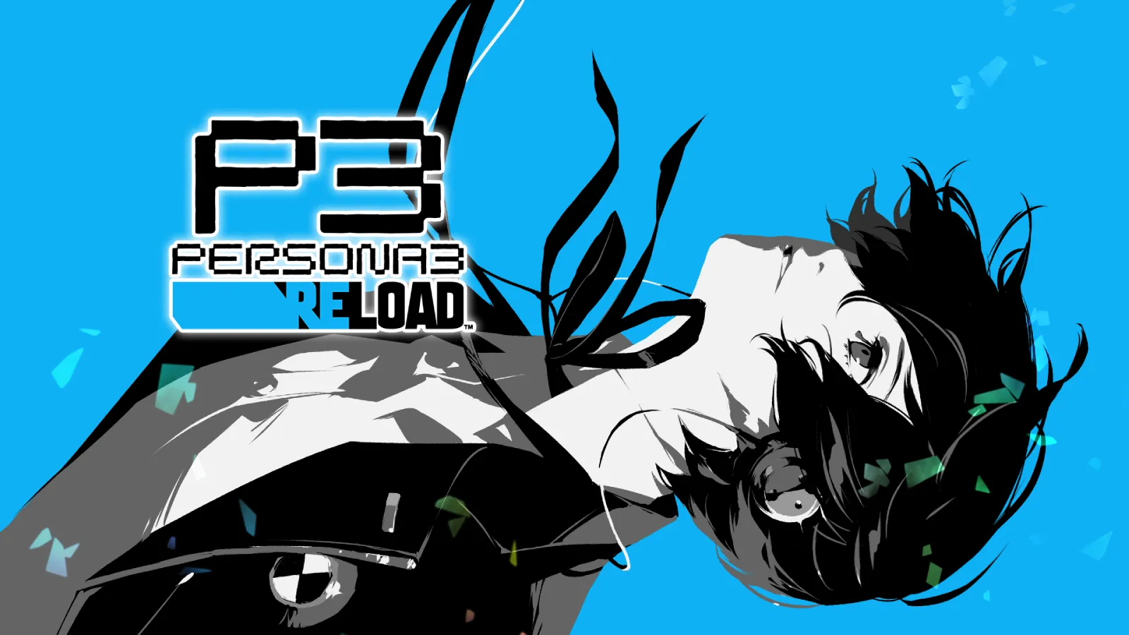 Persona 3 Reload Review 28