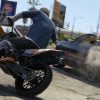 Grand Theft Auto V New Screenshots Release 85