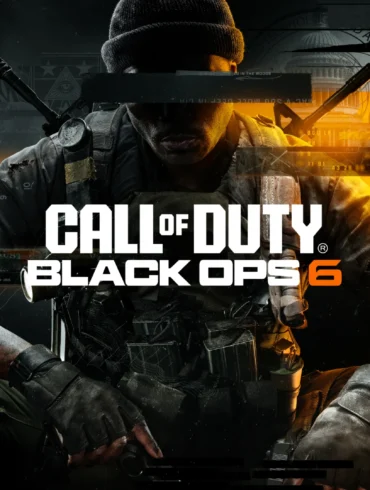 Call of Duty: Black Ops 6 Review 31