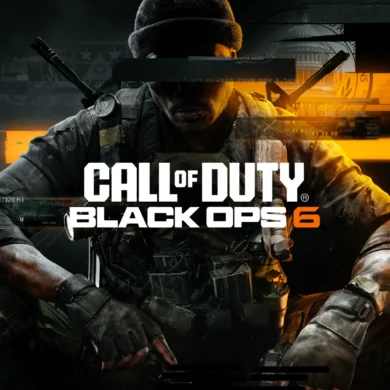 Call of Duty: Black Ops 6 Review 29