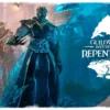 Unveiling the Mysteries of Janthir: A Deep Dive into Guild Wars 2’s Upcoming Update, “Repentance” 60