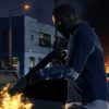 Grand Theft Auto V New Screenshots Release 73