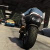 Grand Theft Auto V New Screenshots Release 88