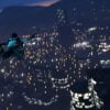 Grand Theft Auto V New Screenshots Release 82