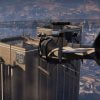 Grand Theft Auto V New Screenshots Release 46