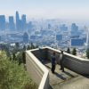 Grand Theft Auto V New Screenshots Release 96