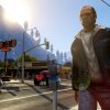 Grand Theft Auto V New Screenshots Release 52