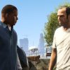 Grand Theft Auto V New Screenshots Release 30