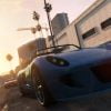 Grand Theft Auto V New Screenshots Release 39