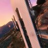 Grand Theft Auto V New Screenshots Release 113