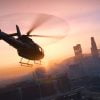 Grand Theft Auto V New Screenshots Release 78