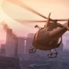 Grand Theft Auto V New Screenshots Release 101