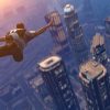 Grand Theft Auto V New Screenshots Release 40