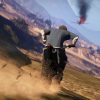 Grand Theft Auto V New Screenshots Release 68