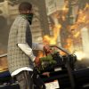 Grand Theft Auto V New Screenshots Release 65