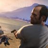 Grand Theft Auto V New Screenshots Release 56