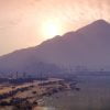 Grand Theft Auto V New Screenshots Release 55