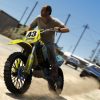 Grand Theft Auto V New Screenshots Release 37