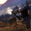 Grand Theft Auto V New Screenshots Release 60