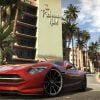 Grand Theft Auto V New Screenshots Release 86