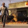 Grand Theft Auto V New Screenshots Release 108