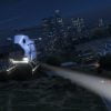 Grand Theft Auto V New Screenshots Release 84