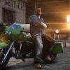 Grand Theft Auto V New Screenshots Release 50