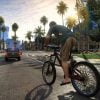 Grand Theft Auto V New Screenshots Release 110