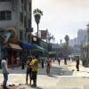 Grand Theft Auto V New Screenshots Release 69