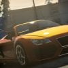 Grand Theft Auto V New Screenshots Release 64