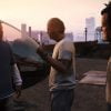 Grand Theft Auto V New Screenshots Release 83