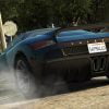 Grand Theft Auto V New Screenshots Release 42