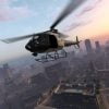 Grand Theft Auto V New Screenshots Release 90