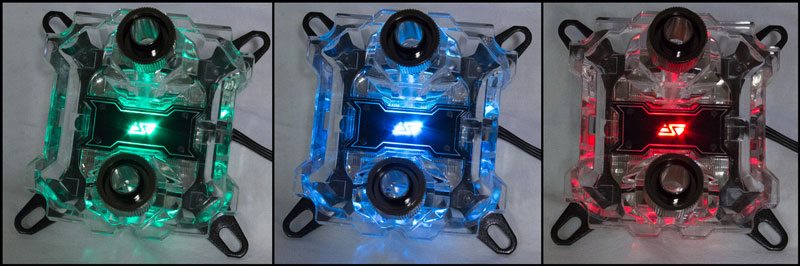 ap-xl2x800