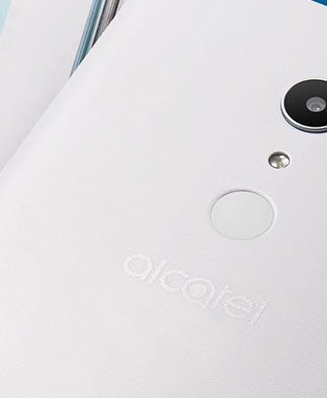 Alcatel Launches A3 XL 6-Inch Phablet 35