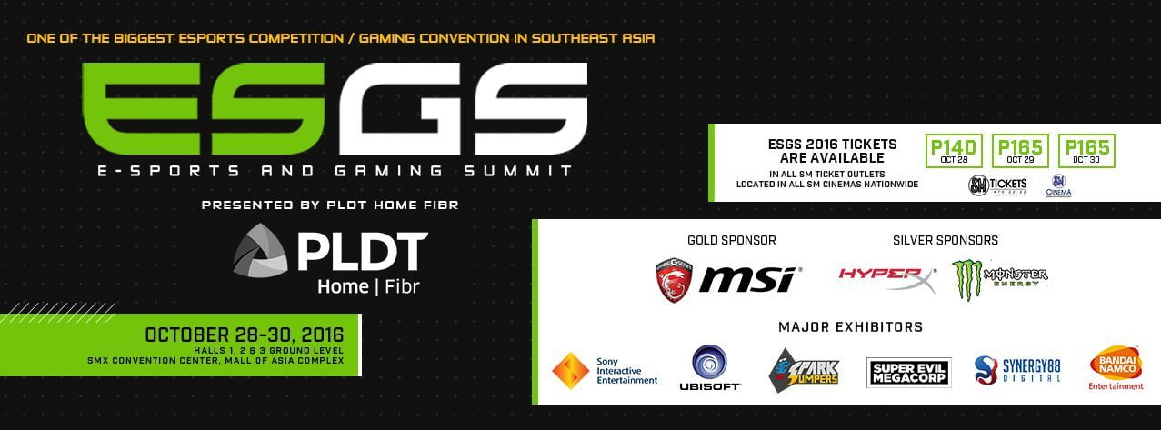 esgs-sponsors