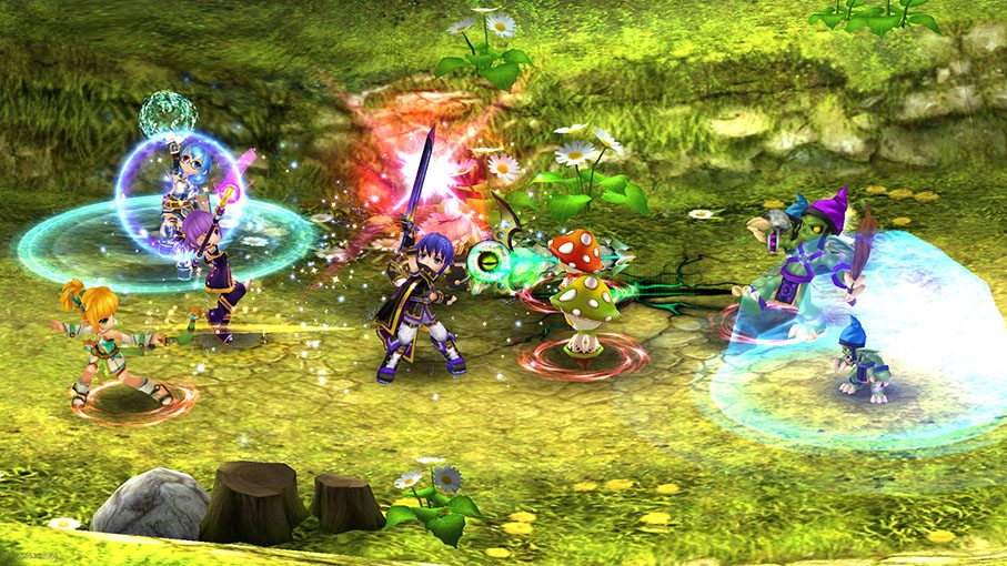 Gameplay_Screenshot3