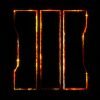 Official Call of Duty: Black Ops III Teaser 29